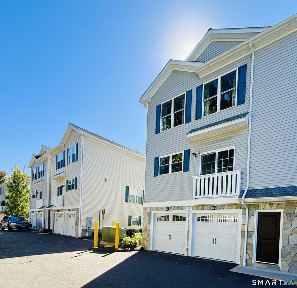 35 Terrace Place - Photo 26
