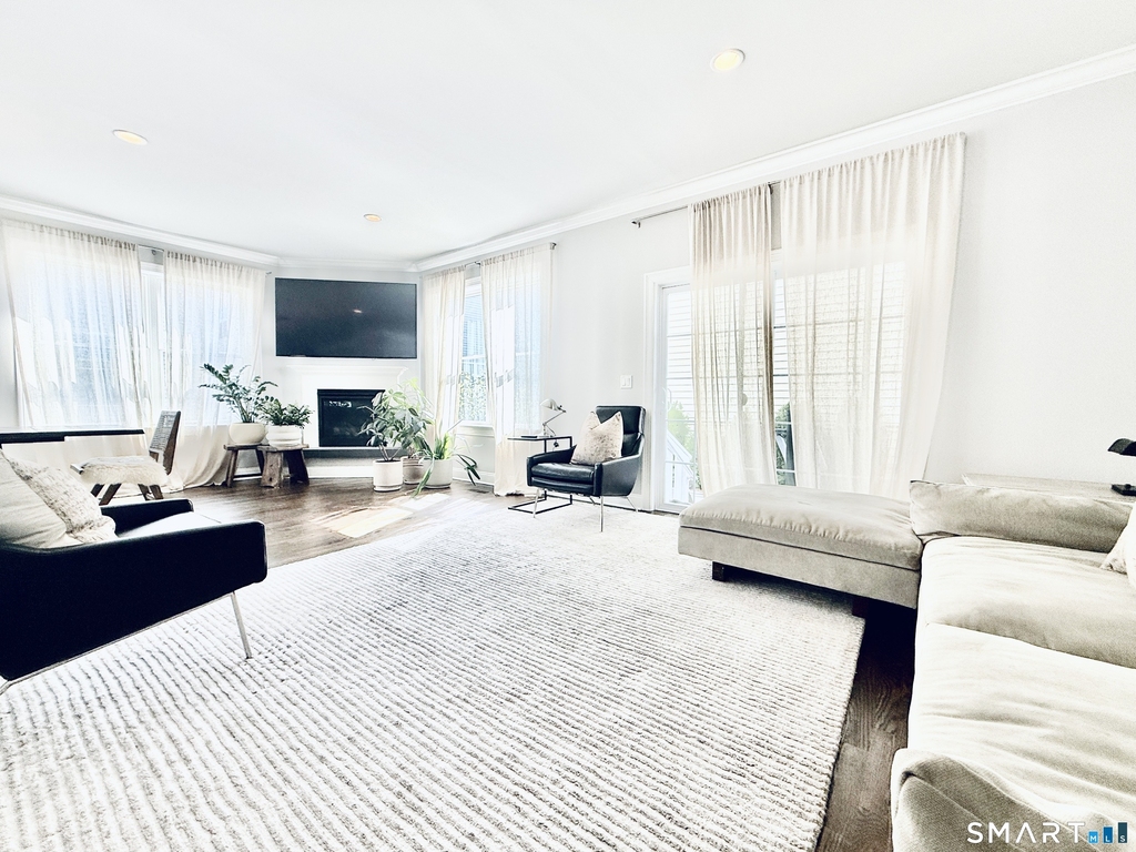 35 Terrace Place - Photo 4