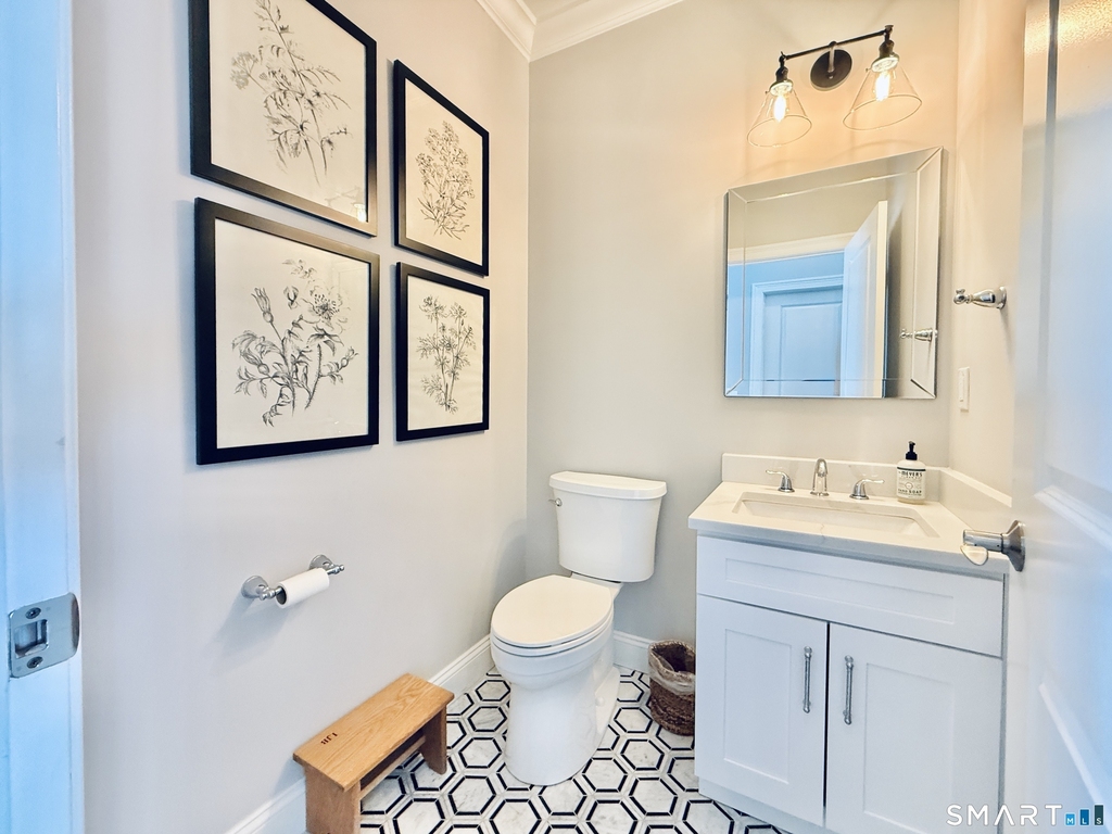 35 Terrace Place - Photo 19
