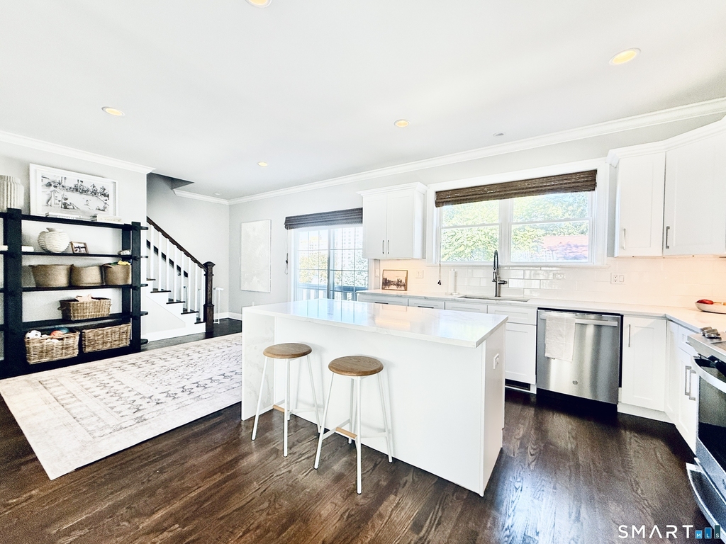 35 Terrace Place - Photo 1