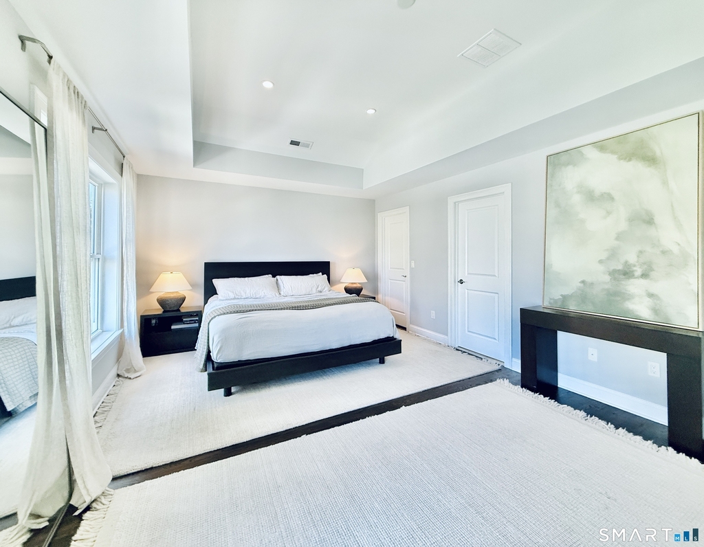35 Terrace Place - Photo 20
