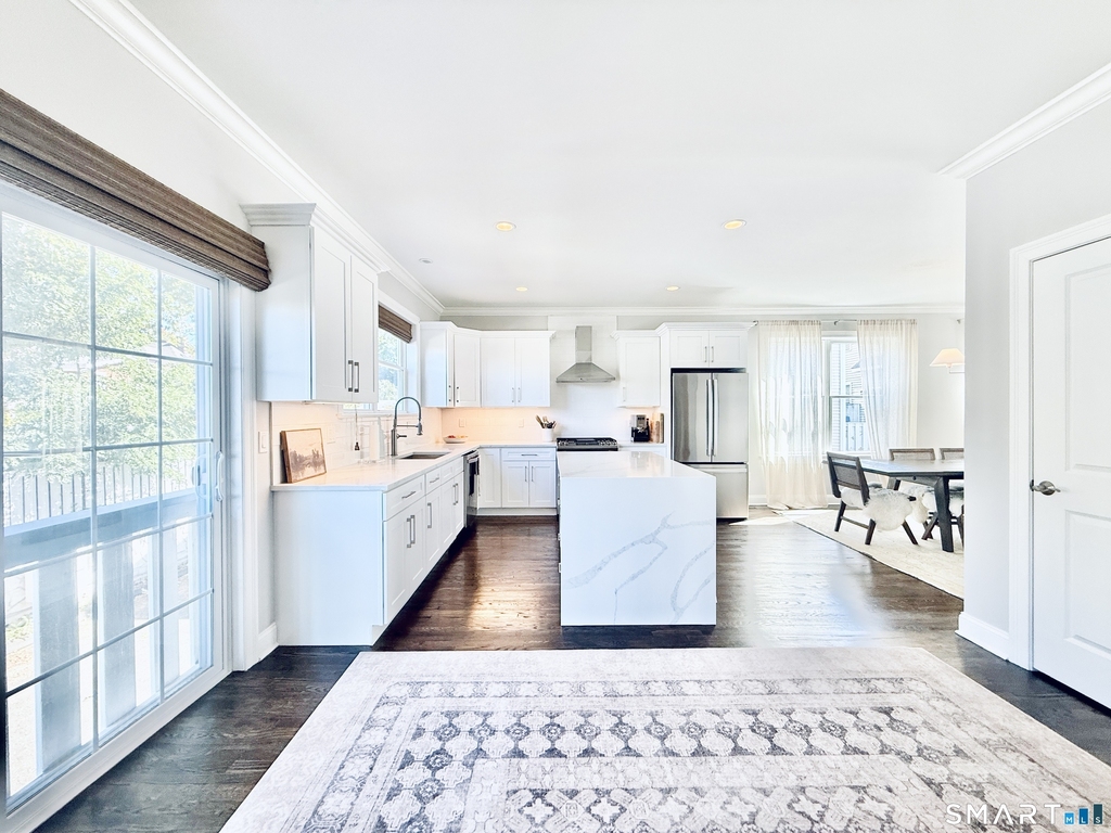35 Terrace Place - Photo 3