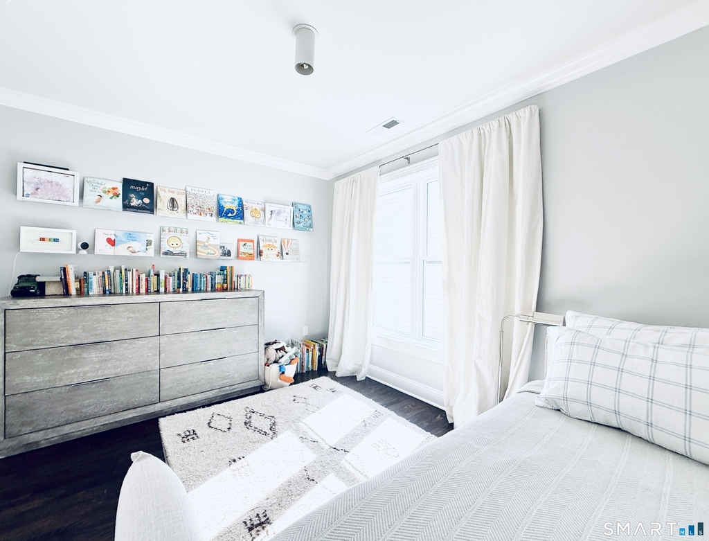 35 Terrace Place - Photo 23