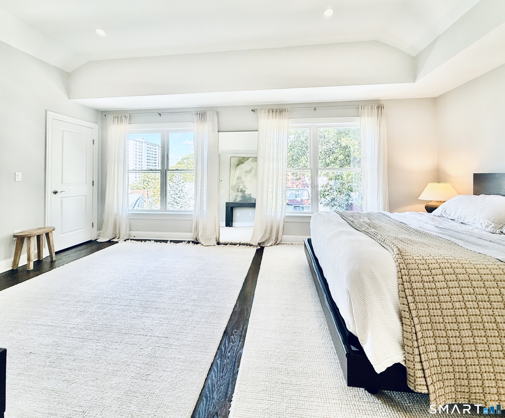 35 Terrace Place - Photo 12