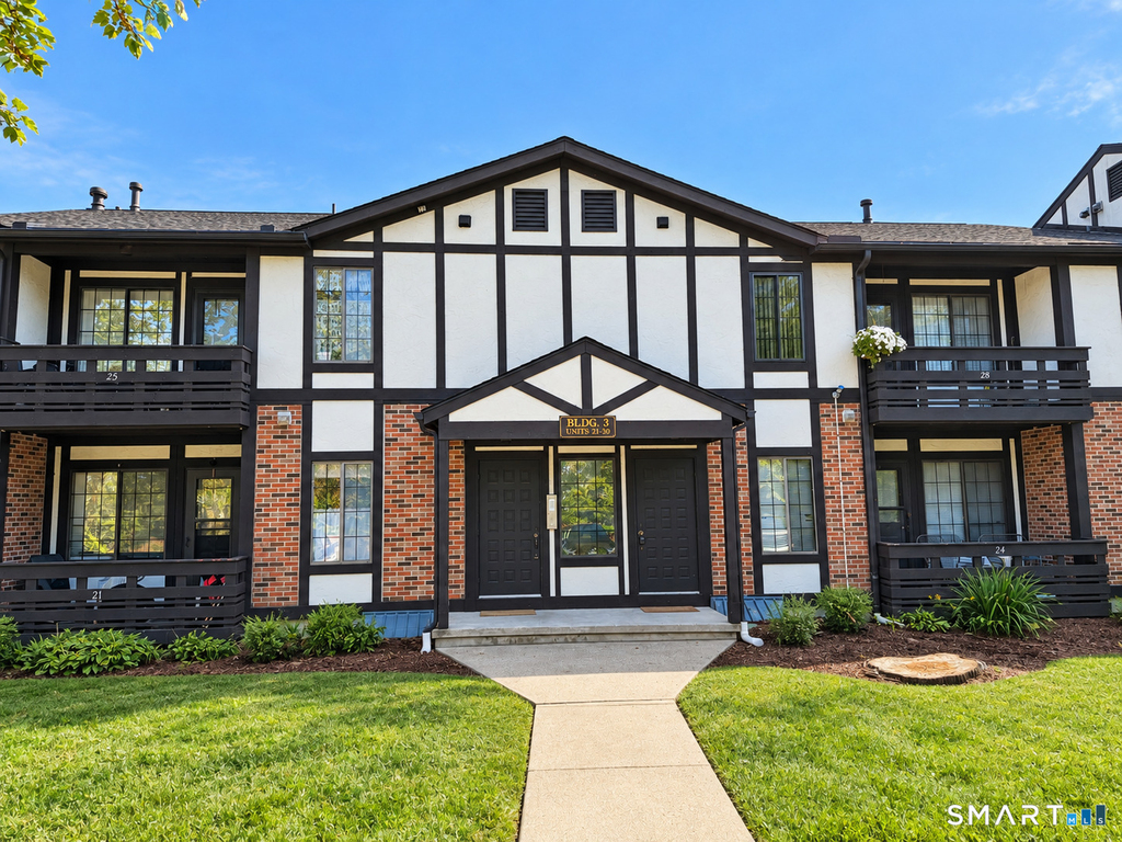 365 Mather Street - Photo 0