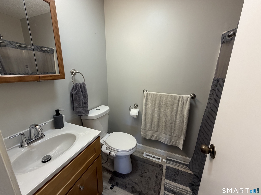 365 Mather Street - Photo 8