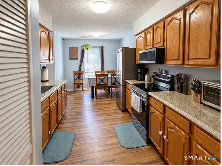 365 Mather Street - Photo 3