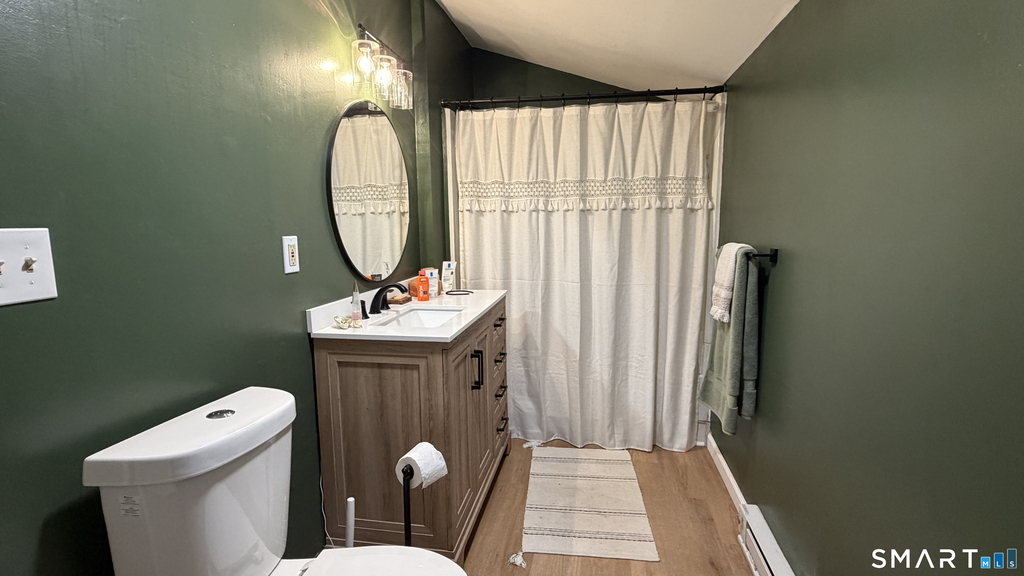 14 Rabbit Trail - Photo 15