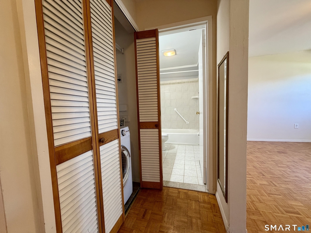 49 Broadway - Photo 10