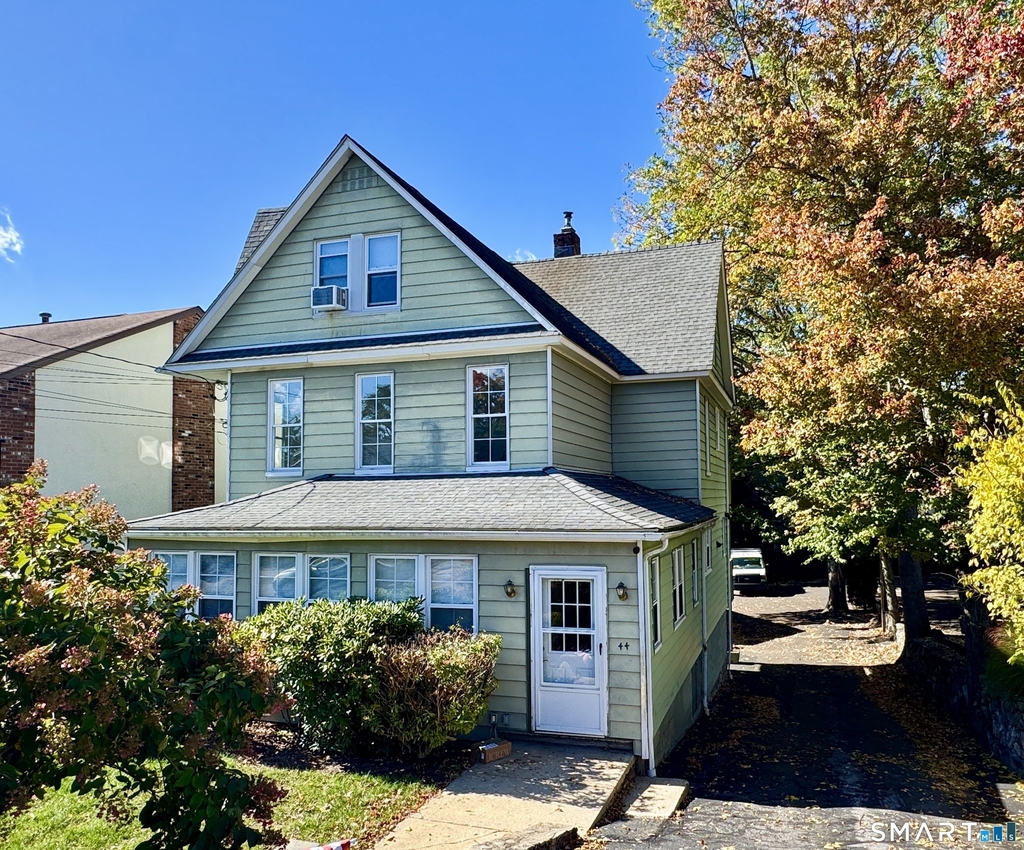44 Highview Avenue - Photo 10