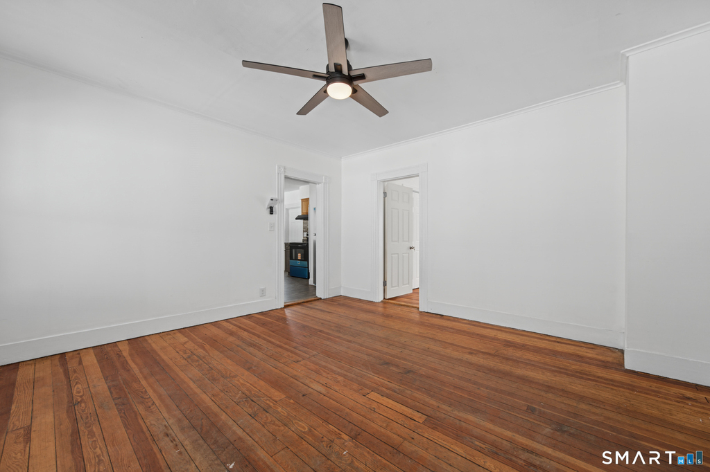 39 Hoffman Street - Photo 11