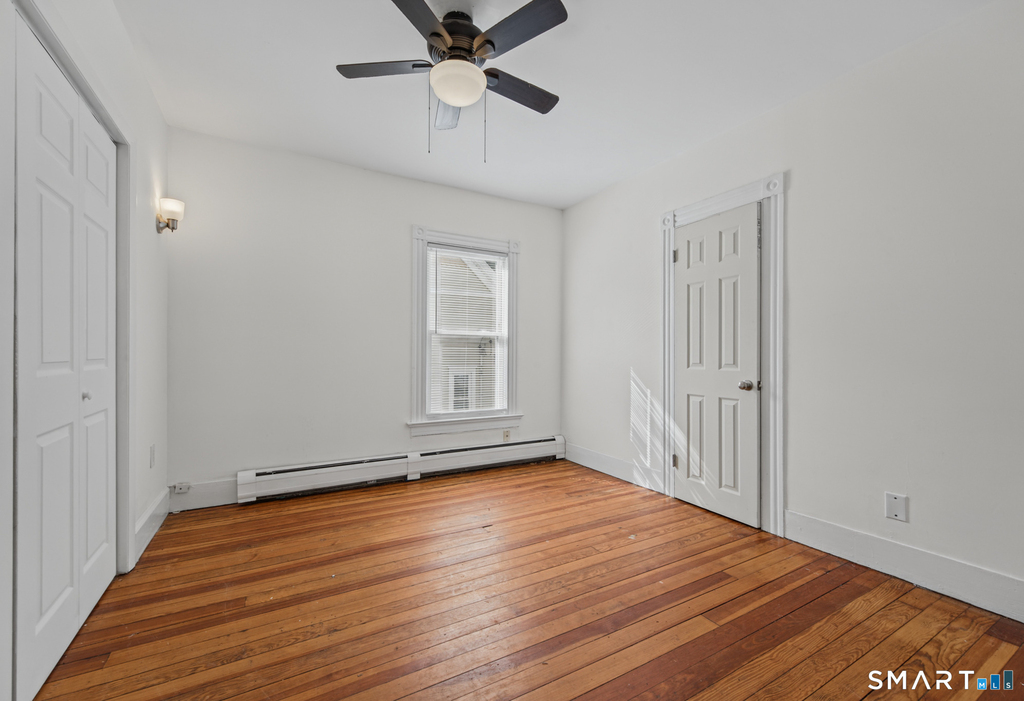 39 Hoffman Street - Photo 13