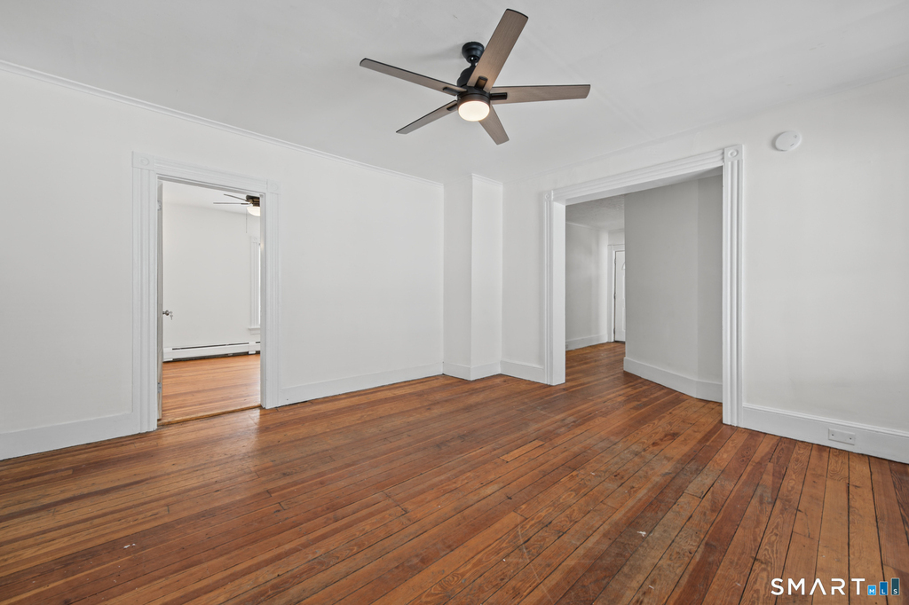39 Hoffman Street - Photo 10