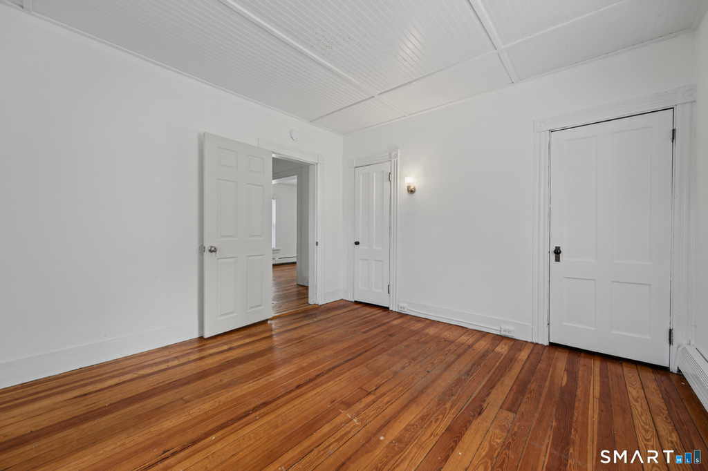 39 Hoffman Street - Photo 19