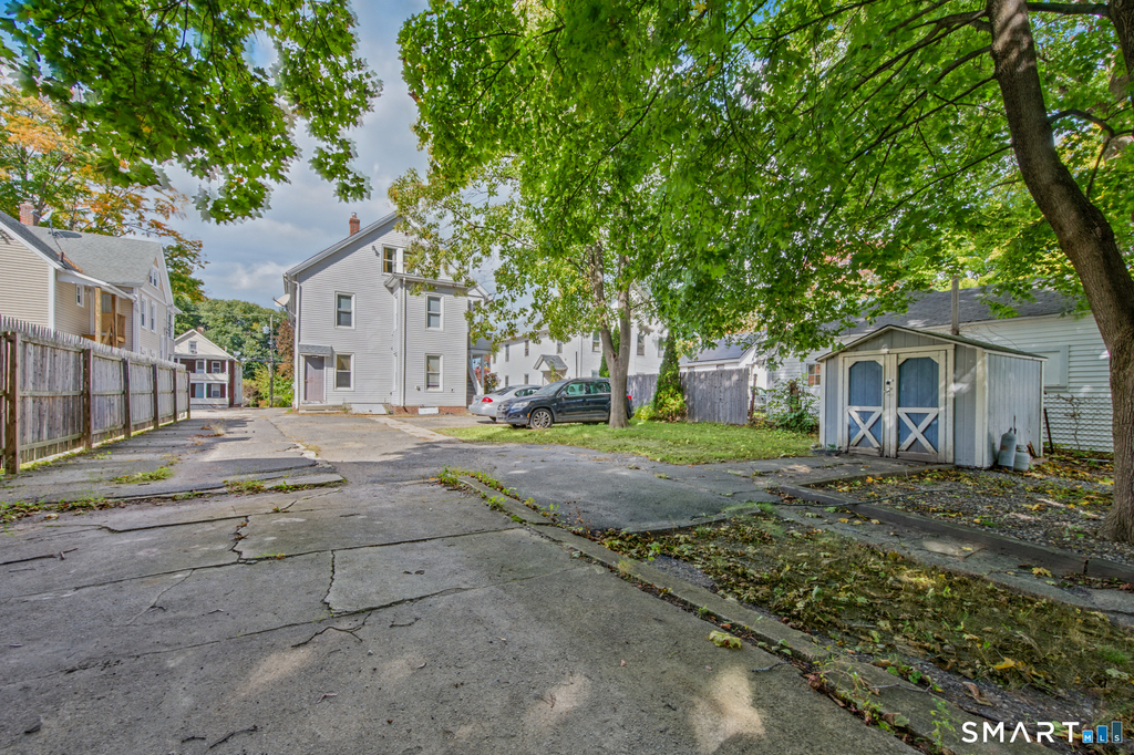 39 Hoffman Street - Photo 26
