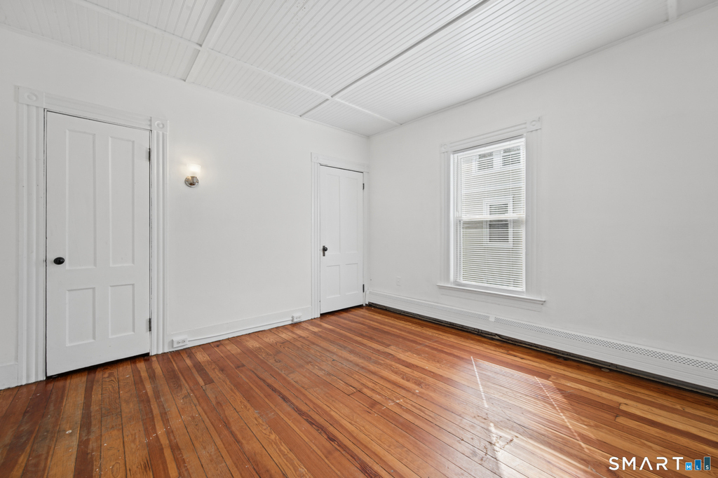 39 Hoffman Street - Photo 18