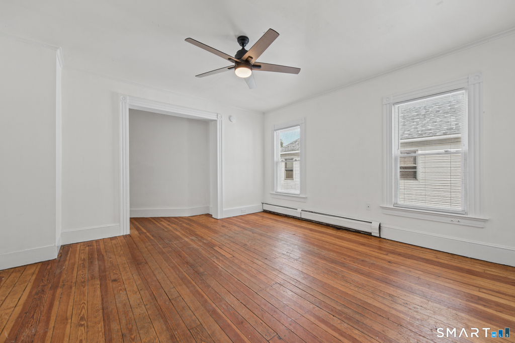 39 Hoffman Street - Photo 9