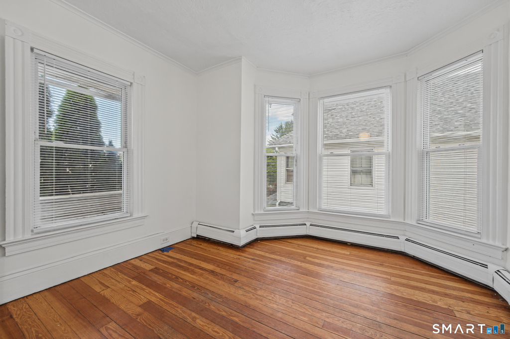 39 Hoffman Street - Photo 22