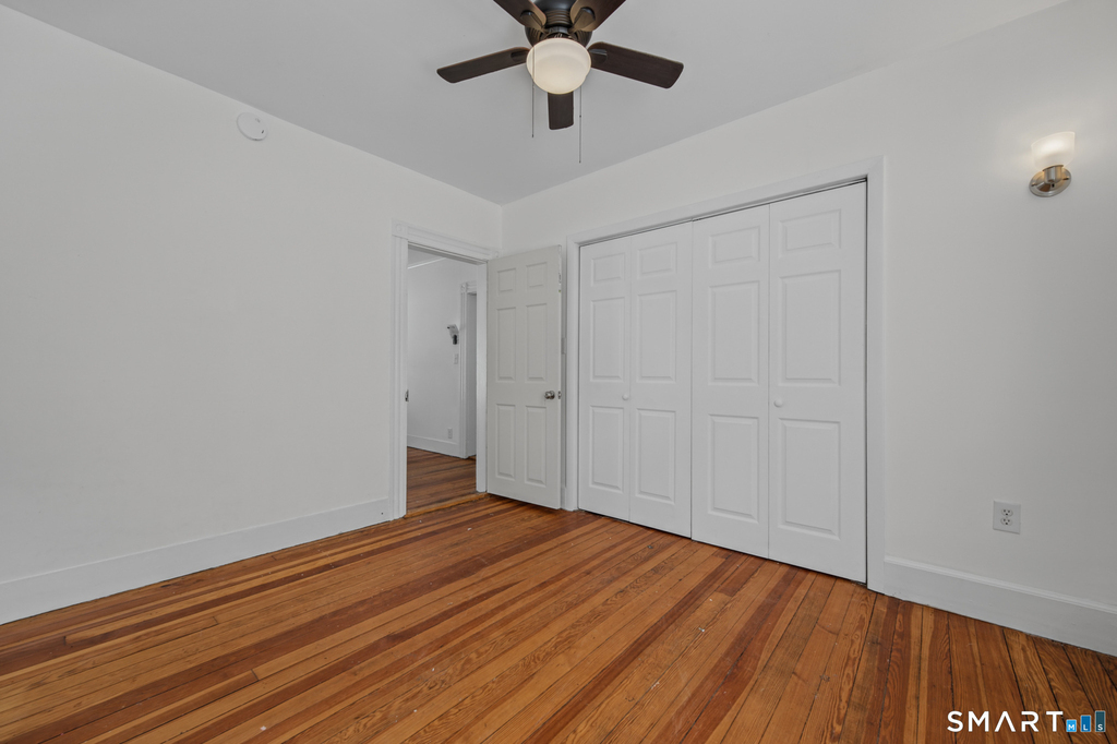 39 Hoffman Street - Photo 15