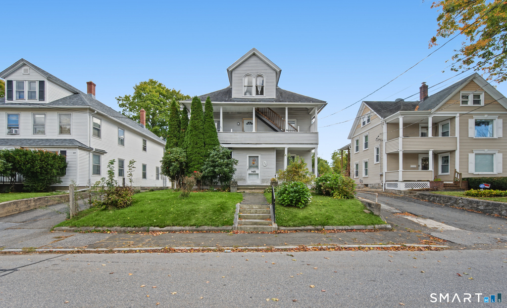 39 Hoffman Street - Photo 0