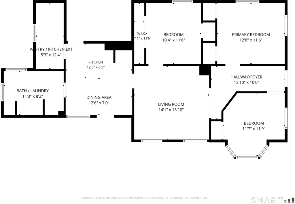 39 Hoffman Street - Photo 29