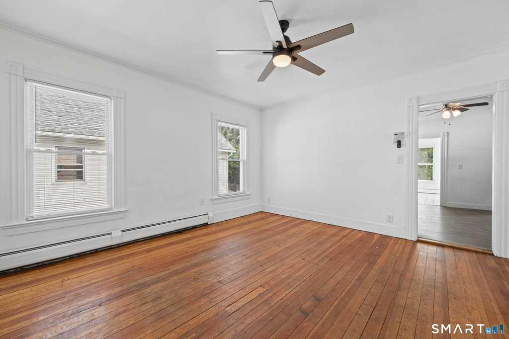 39 Hoffman Street - Photo 12