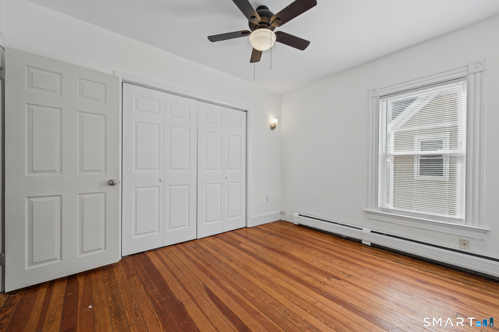 39 Hoffman Street - Photo 14
