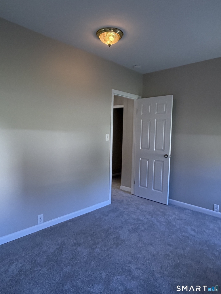 52 Millstone Road - Photo 6