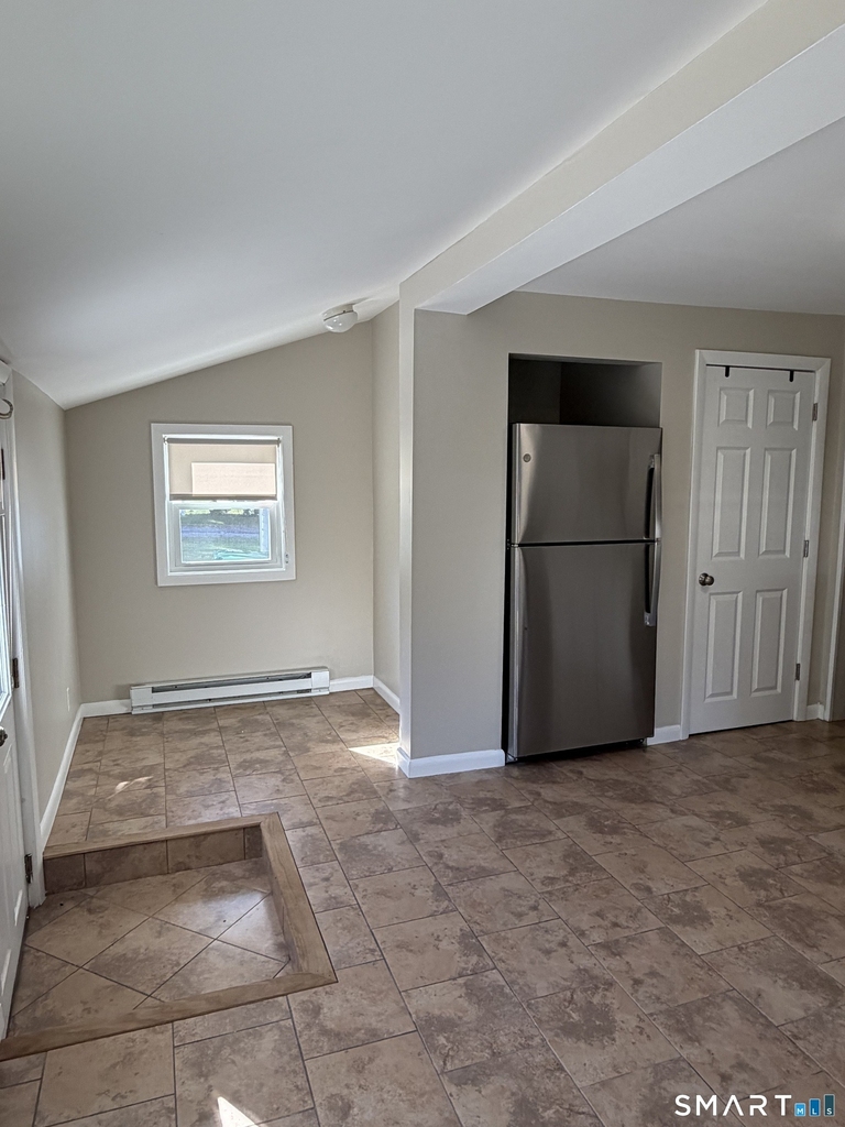 52 Millstone Road - Photo 4