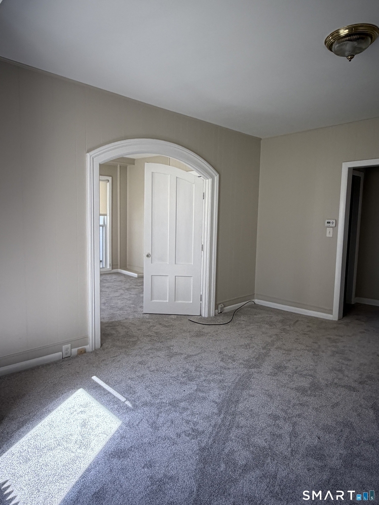 52 Millstone Road - Photo 10