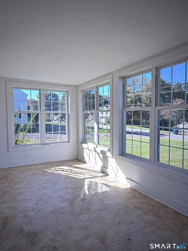52 Millstone Road - Photo 8