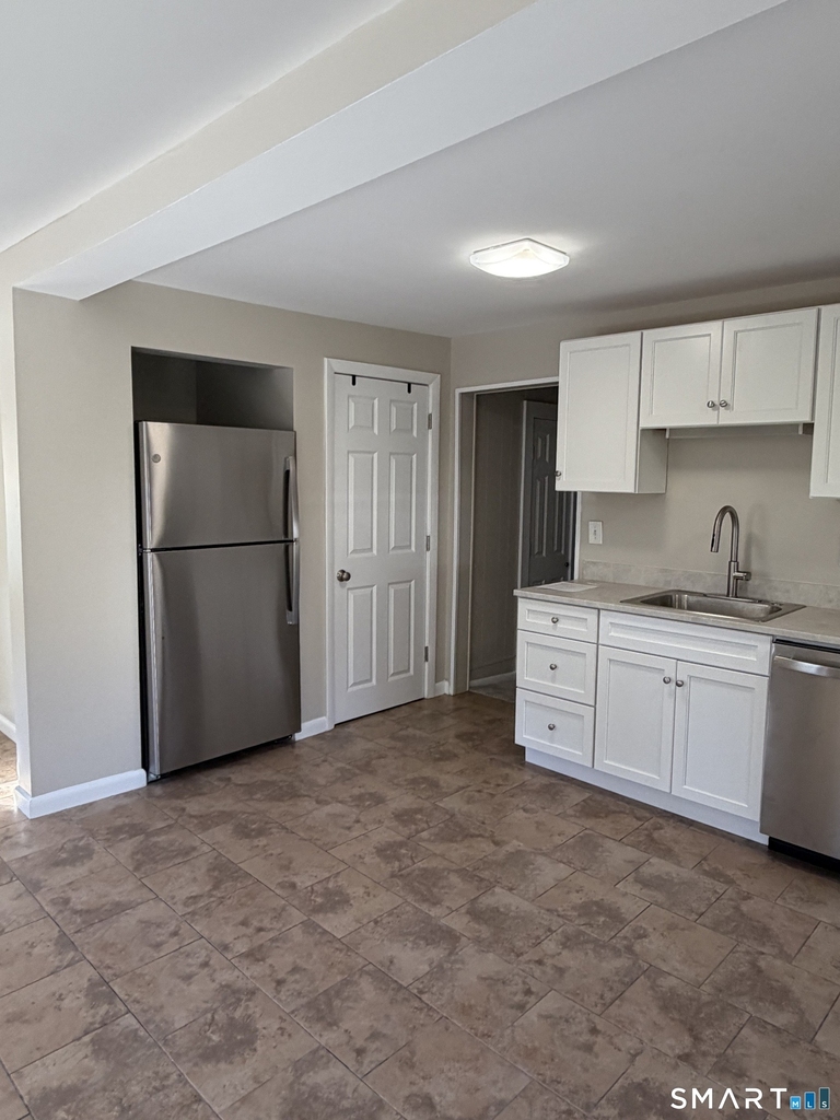52 Millstone Road - Photo 3