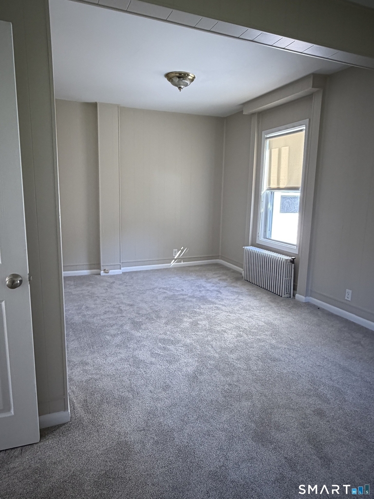 52 Millstone Road - Photo 16