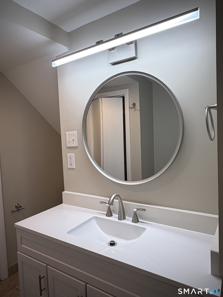 52 Millstone Road - Photo 9