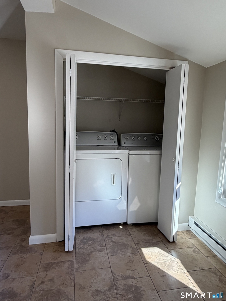 52 Millstone Road - Photo 5