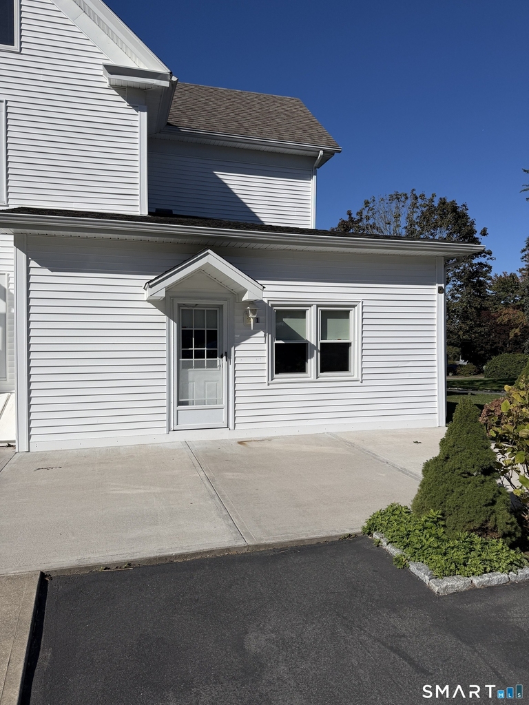 52 Millstone Road - Photo 1
