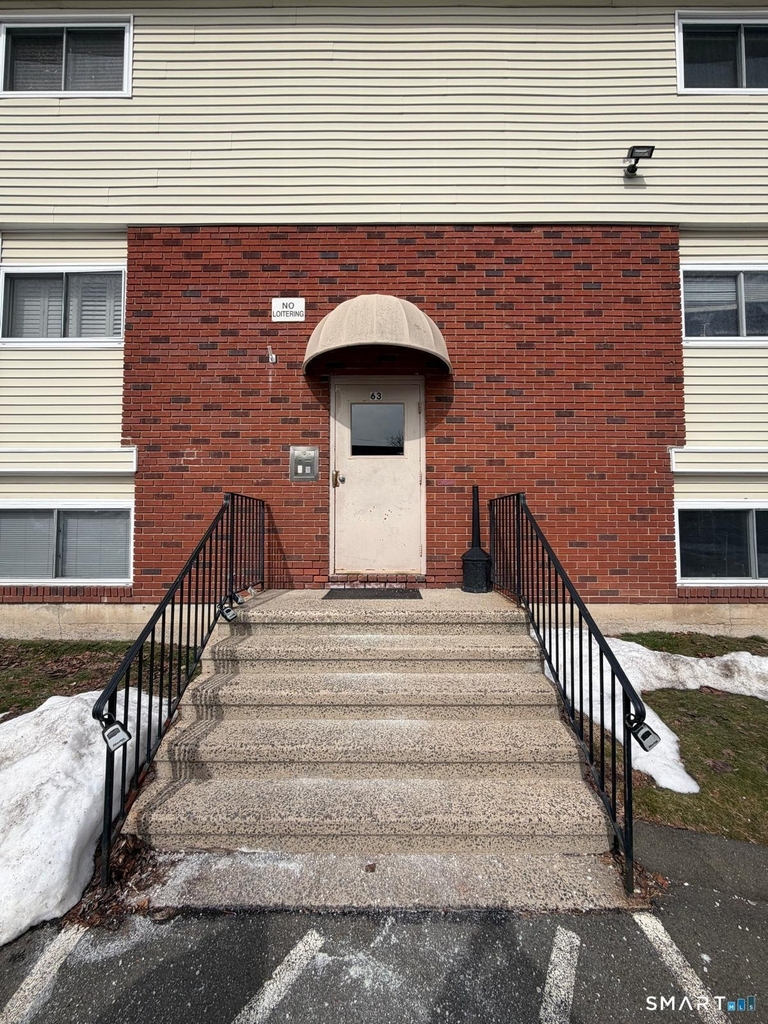 63 Glade Street - Photo 1