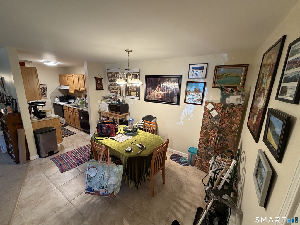 63 Glade Street - Photo 6