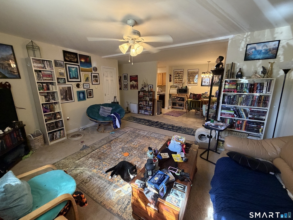 63 Glade Street - Photo 19