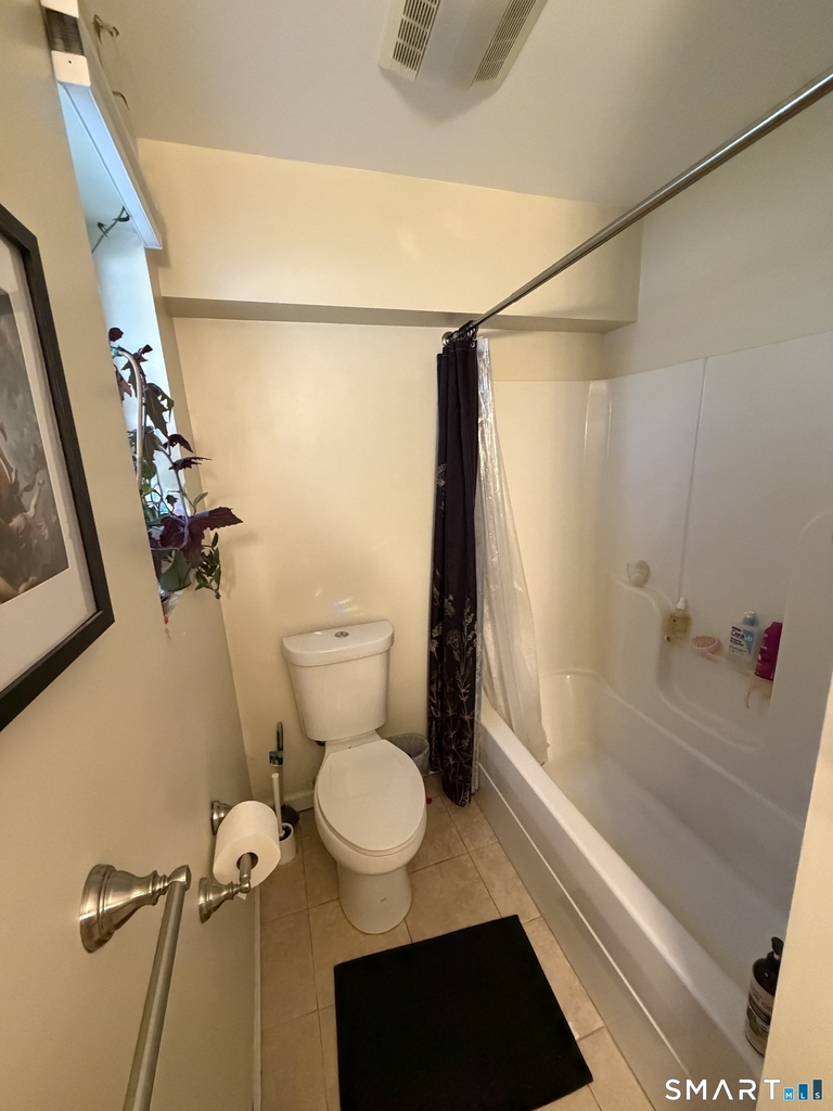 63 Glade Street - Photo 37