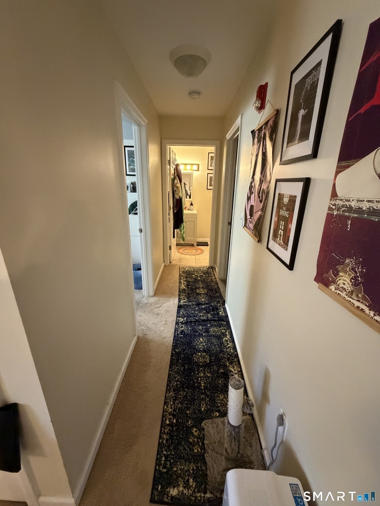 63 Glade Street - Photo 23
