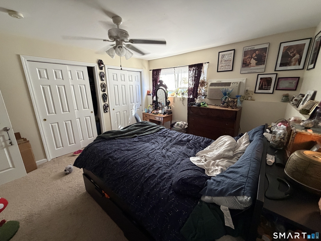 63 Glade Street - Photo 29