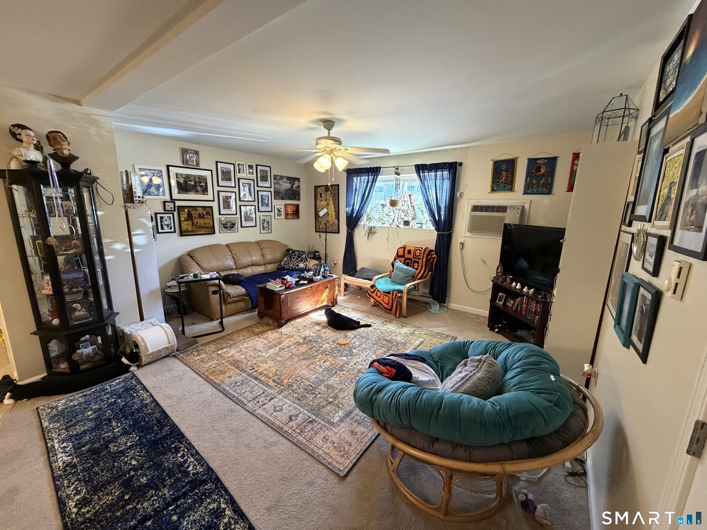 63 Glade Street - Photo 16