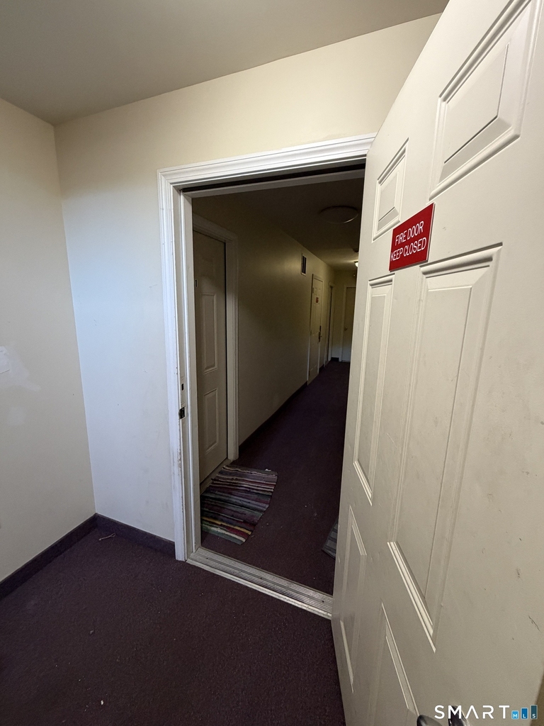 63 Glade Street - Photo 3