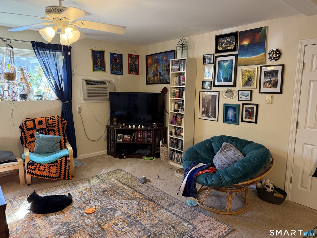 63 Glade Street - Photo 21