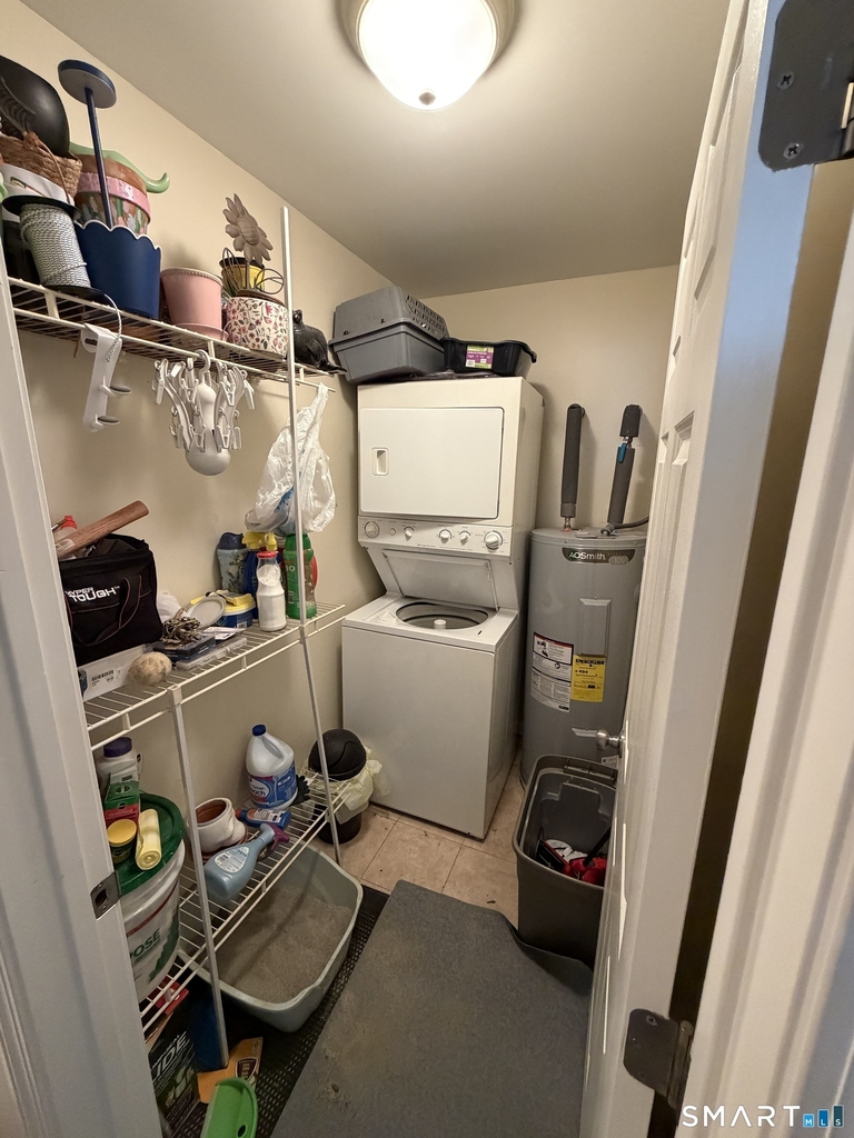 63 Glade Street - Photo 30