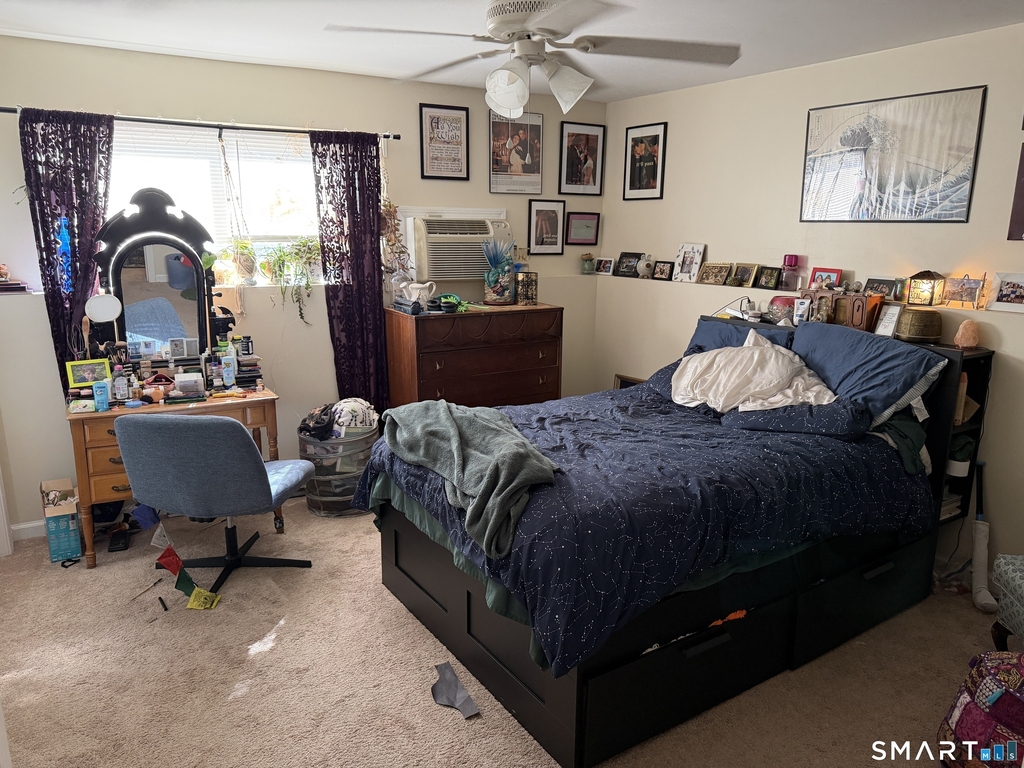 63 Glade Street - Photo 25