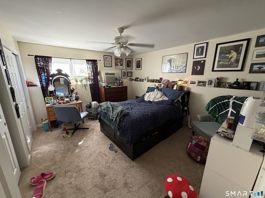 63 Glade Street - Photo 24