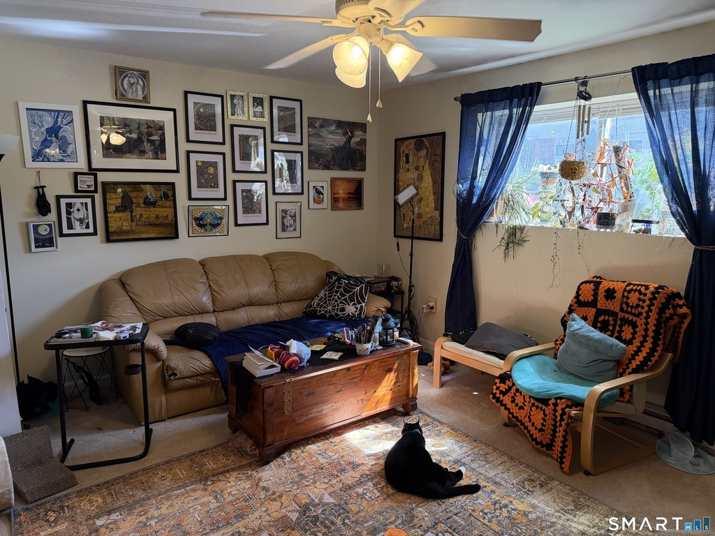 63 Glade Street - Photo 18