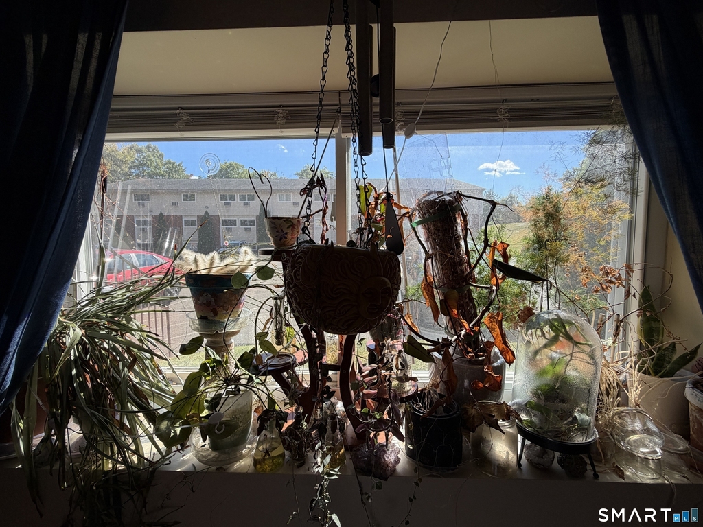 63 Glade Street - Photo 22